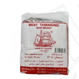 تمر هندي